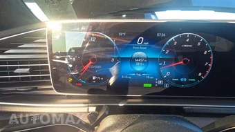 2022 Mercedes-Benz GLS 450 4MATIC – miniatura 18