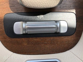 2022 Mercedes-Benz GLS 450 4MATIC - miniatura 22
