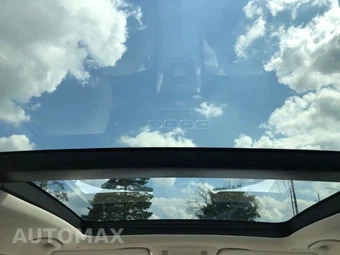 2022 Mercedes-Benz GLS 450 4MATIC - miniatura 25