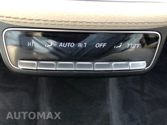 2022 Mercedes-Benz GLS 450 4MATIC - miniatura 26