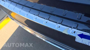 2022 Mercedes-Benz GLS 450 4MATIC - miniatura 23