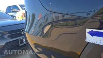 2022 Mercedes-Benz GLS 450 4MATIC - miniatura 28