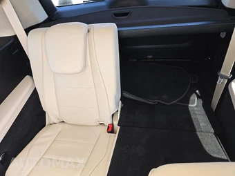2022 Mercedes-Benz GLS 450 4MATIC – miniatura 14