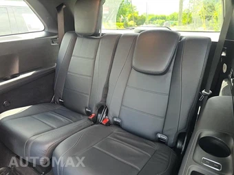 2022 Mercedes-Benz GLS 450 4MATIC – miniatura 17