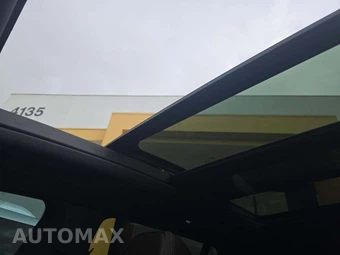 2022 Mercedes-Benz GLS 450 4MATIC - miniatura 11