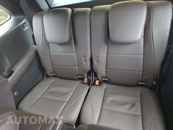 2022 Mercedes-Benz GLS 450 4MATIC - miniatura 14