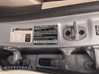 2022 Mercedes-Benz GLS 450 4MATIC - miniatura 15
