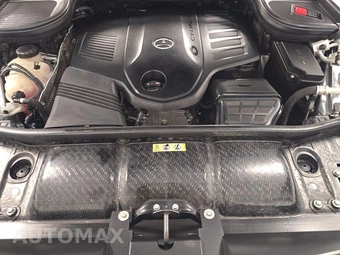 2022 Mercedes-Benz GLS 450 4MATIC - miniatura 16
