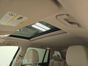 2022 Mercedes-Benz GLS 450 4MATIC - miniatura 18