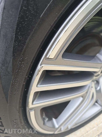 2022 Mercedes-Benz GLS 450 4MATIC – miniatura 22