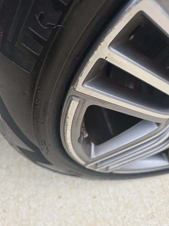 2022 Mercedes-Benz GLS 450 4MATIC – miniatura 25