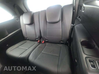 2022 Mercedes-Benz GLS 450 4MATIC - miniatura 11