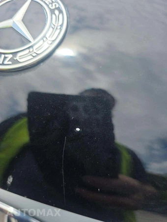 2022 Mercedes-Benz GLS 450 4MATIC - miniatura 19