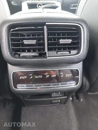 2022 Mercedes-Benz GLS 450 4MATIC - miniatura 27