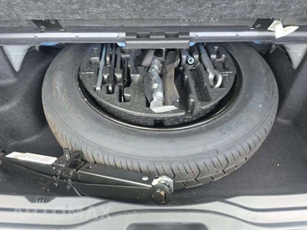 2022 Mercedes-Benz GLS 450 4MATIC - miniatura 29
