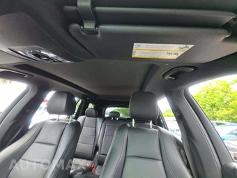 2022 Mercedes-Benz GLS 450 4MATIC - miniatura 8