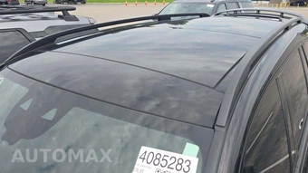 2022 Mercedes-Benz GLS 450 4MATIC – miniatura 14