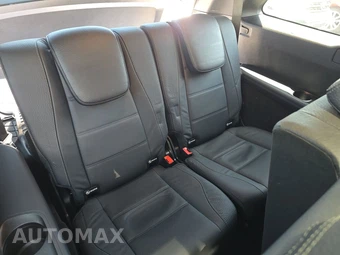 2022 Mercedes-Benz GLS 450 4MATIC – miniatura 25