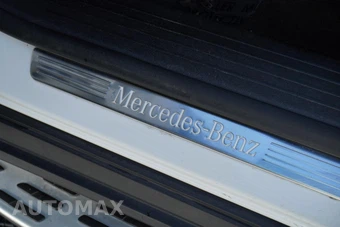 2022 Mercedes-Benz GLS 450 4MATIC - miniatura 19