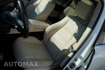 2022 Mercedes-Benz GLS 450 4MATIC - miniatura 20
