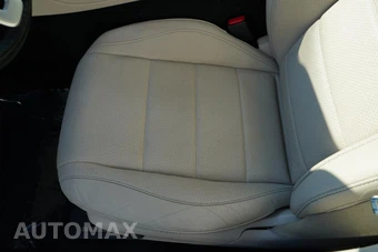 2022 Mercedes-Benz GLS 450 4MATIC - miniatura 21