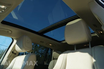 2022 Mercedes-Benz GLS 450 4MATIC - miniatura 22