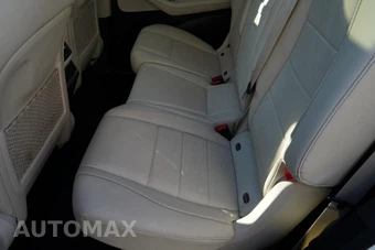 2022 Mercedes-Benz GLS 450 4MATIC - miniatura 46
