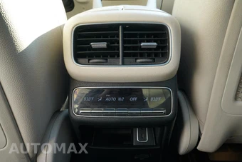 2022 Mercedes-Benz GLS 450 4MATIC - miniatura 48