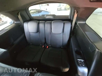 2022 Mercedes-Benz GLS 450 4MATIC – miniatura 14