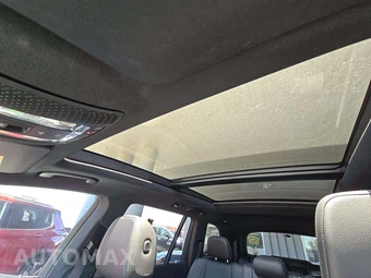 2022 Mercedes-Benz GLS 450 4MATIC – miniatura 25