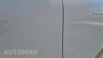 2022 Mercedes-Benz GLS 450 4MATIC - miniatura 22
