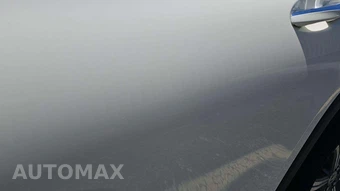 2022 Mercedes-Benz GLS 450 4MATIC - miniatura 23