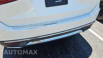 2022 Mercedes-Benz GLS 450 4MATIC - miniatura 24