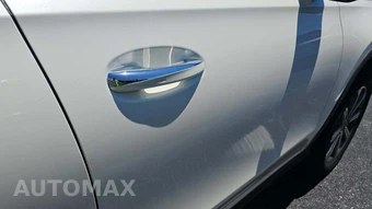 2022 Mercedes-Benz GLS 450 4MATIC - miniatura 25