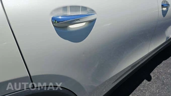2022 Mercedes-Benz GLS 450 4MATIC - miniatura 26
