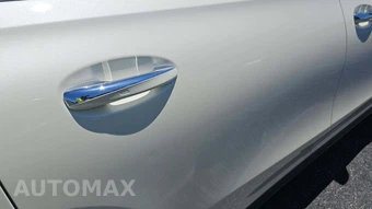 2022 Mercedes-Benz GLS 450 4MATIC - miniatura 27