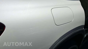 2022 Mercedes-Benz GLS 450 4MATIC - miniatura 28