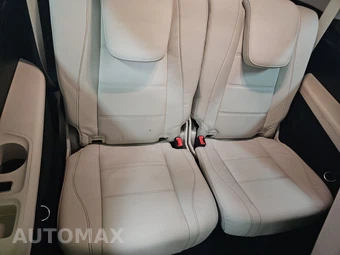 2022 Mercedes-Benz GLS 450 4MATIC – miniatura 14