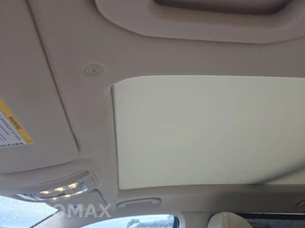 2022 Mercedes-Benz GLS 450 4MATIC – miniatura 18
