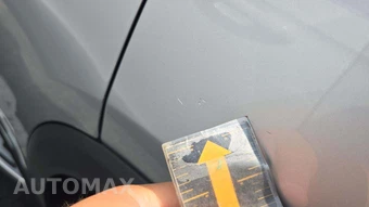 2022 Mercedes-Benz GLS 450 4MATIC – miniatura 25