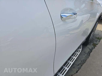2022 Mercedes-Benz GLS 450 4MATIC – miniatura 23