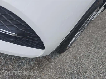 2022 Mercedes-Benz GLS 450 4MATIC – miniatura 24
