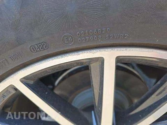 2022 Mercedes-Benz GLS 580 4MATIC - miniatura 23
