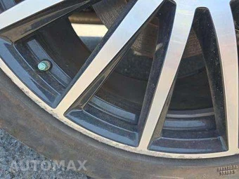 2022 Mercedes-Benz GLS 580 4MATIC - miniatura 24