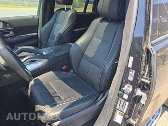 2022 Mercedes-Benz GLS 580 4MATIC - miniatura 6