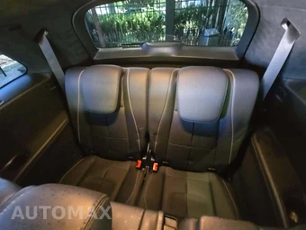 2022 Mercedes-Benz GLS 580 4MATIC – miniatura 14