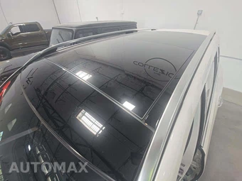 2022 Mercedes-Benz Maybach GLS 600 4MATIC - miniatura 12