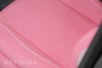 2022 Mercedes-Benz Maybach GLS 600 4MATIC - miniatura 23