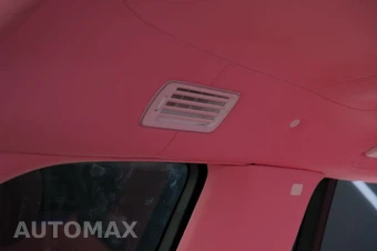 2022 Mercedes-Benz Maybach GLS 600 4MATIC - miniatura 43