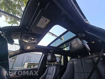 2022 Mercedes-Benz Maybach GLS 600 4MATIC - miniatura 11